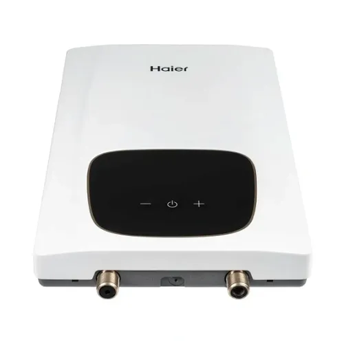 Водонагреватель HAIER POWER-EI9