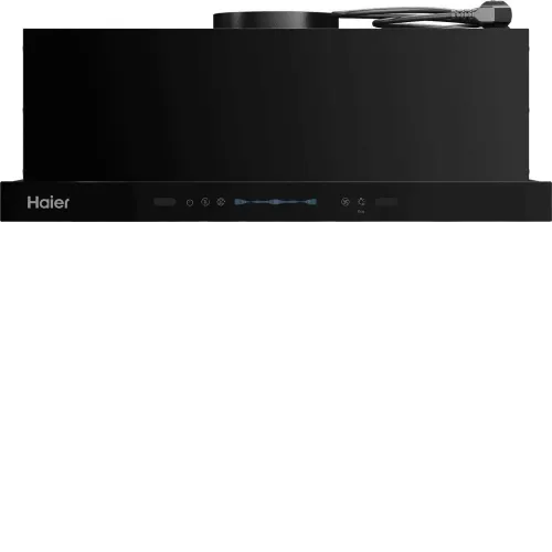 Вытяжка HAIER HVQ-S6605B