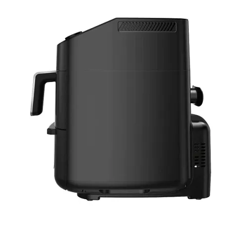 Аэрогриль MIDEA MAF-CY110A