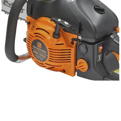 Бензопила CARVER RSG 246Х 01.004.00054