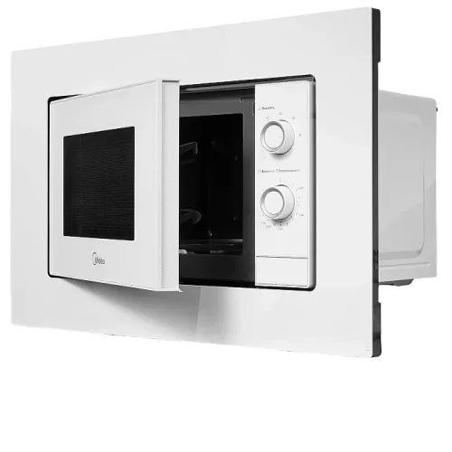 Микроволновая печь MIDEA MI50203W