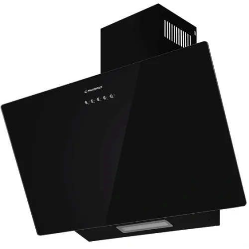 Вытяжка MAUNFELD Tina 6080 Glass Black