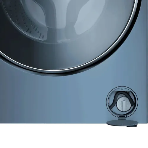 Стиральная машина HAIER HW120-BD14397SU1