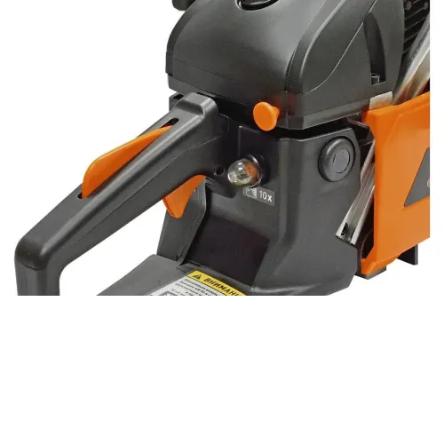 Бензопила CARVER RSG 246Х 01.004.00054
