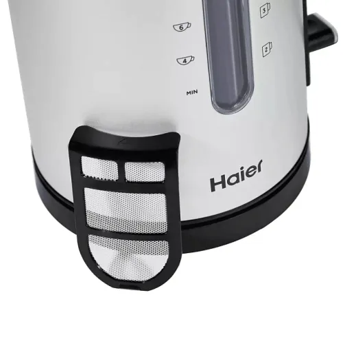 Чайник HAIER HK-601