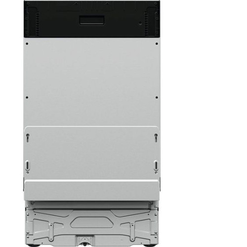 Посудомоечная машина ELECTROLUX EEM63301L