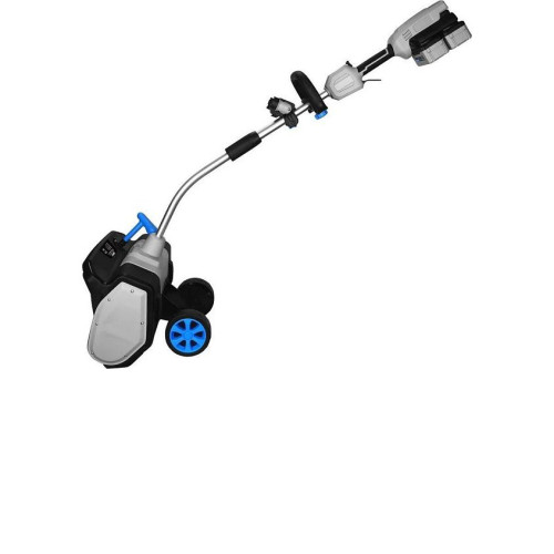 Снегоуборщик DEKO ST402-6