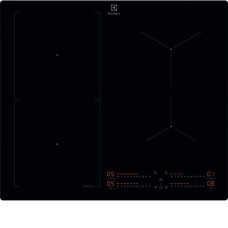 Варочная поверхность ELECTROLUX KIS62453I