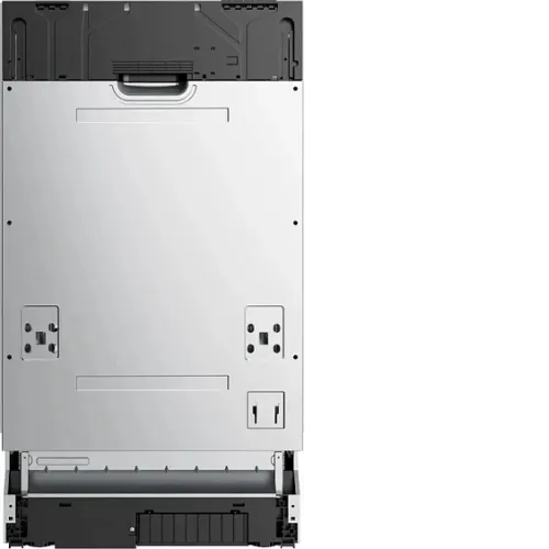 Посудомоечная машина MIDEA MID45S485I