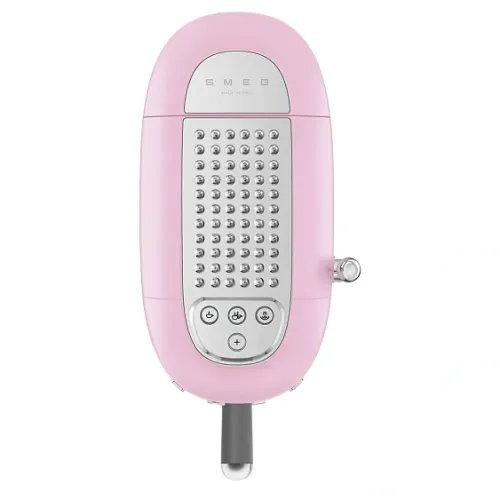 Кофеварка SMEG ECF02PKEU