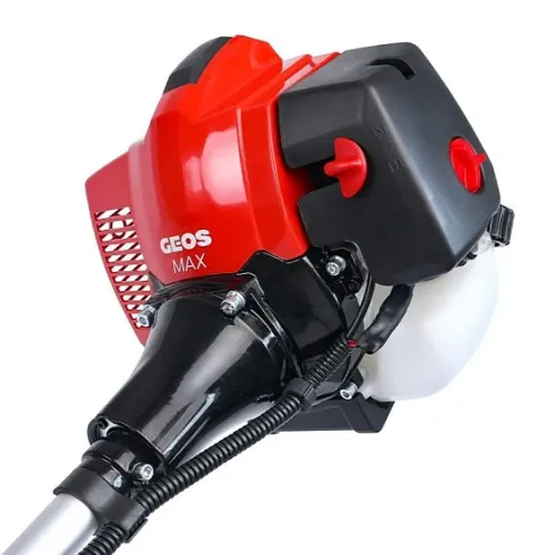 Триммер GEOS Max Premium 140 B (227615)