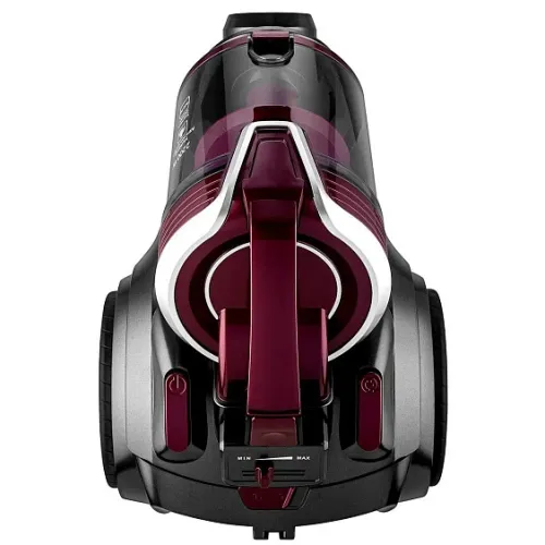 Пылесос BRAYER BR4211