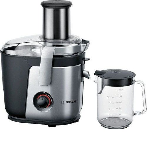 Соковыжималка BOSCH MES 4000