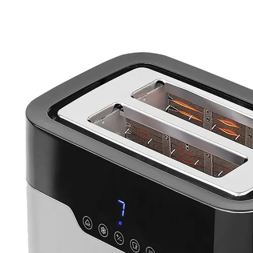 Тостер CENTEK СТ-1423