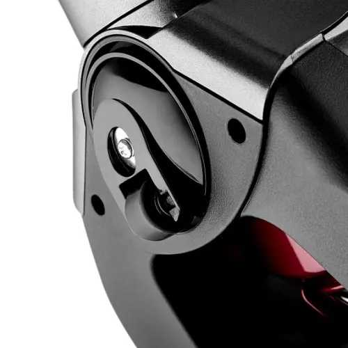 Пылесос BRAYER BR4211