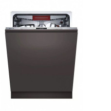 Посудомоечная машина NEFF S255HCX01R