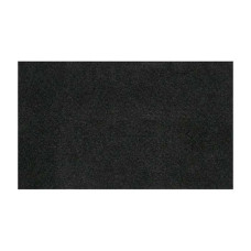 Фильтр угольный KRONASTEEL тип caj 6 (2 шт.)