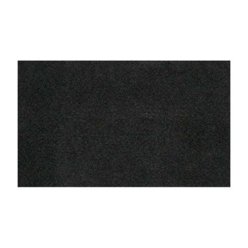 Фильтр угольный KRONASTEEL тип caj 6 (2 шт.)