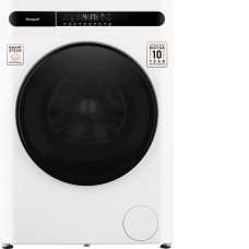 Стиральная машина WEISSGAUFF WMD 45148 Inverter Steam