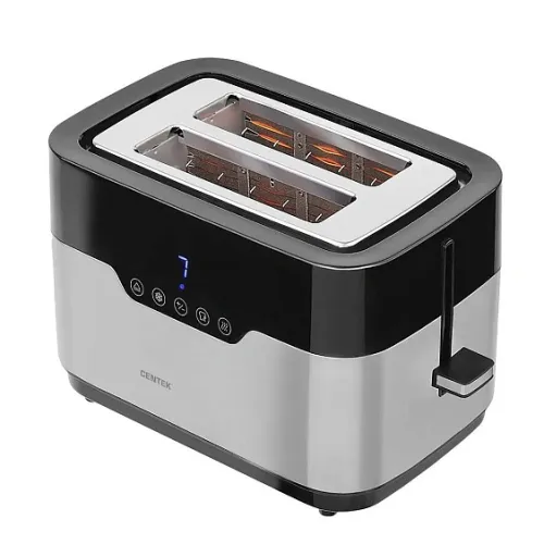 Тостер CENTEK СТ-1423