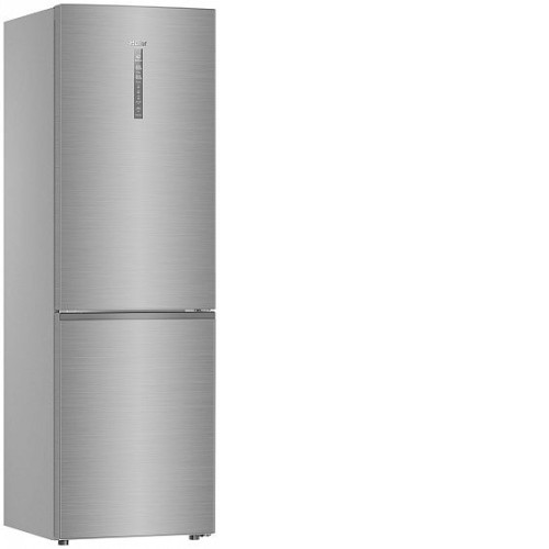 Холодильник HAIER C2F636CFFDU1