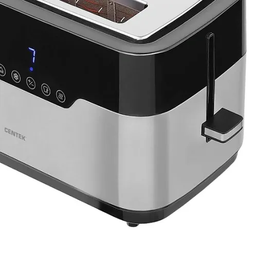 Тостер CENTEK СТ-1423