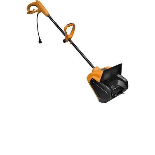 Снегоуборщик CARVER STE 1333