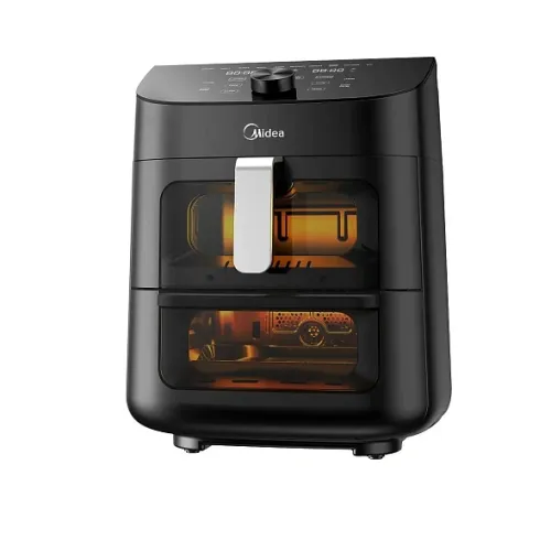 Аэрогриль MIDEA MAF-CY110A