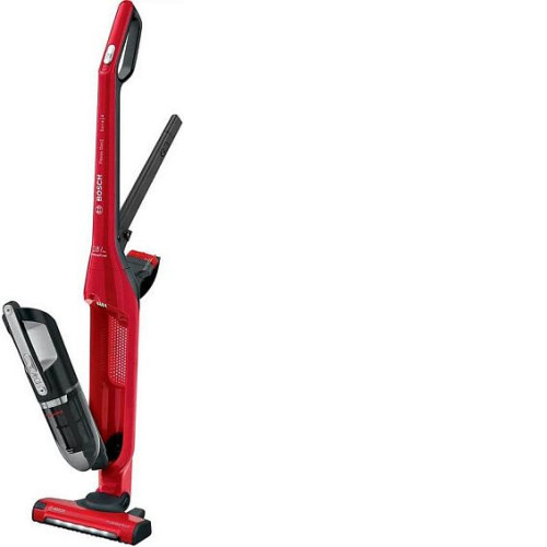 Пылесос BOSCH BBH3ZOO28