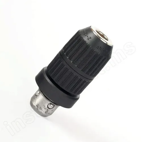 Перфоратор Patriot RH 262Q 140301335
