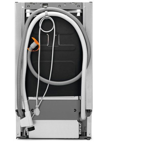 Посудомоечная машина ELECTROLUX EEM63301L