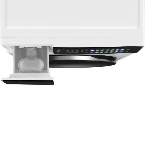 Стиральная машина WEISSGAUFF WM 995 Autodose Inverter Touch