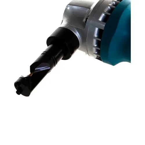 Ножницы Makita JN1601