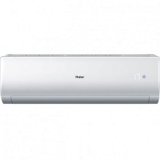 Сплит-система Haier AS24NM5HRA/1U24RR4ERA Сплит-система Haier AS24NM5HRA/1U24RR4ERA