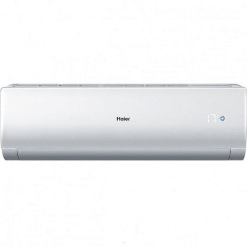 Сплит-система Haier AS24NM5HRA/1U24RR4ERA
