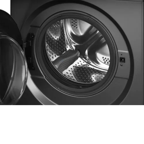 Стиральная машина WEISSGAUFF WM 996 Autodose Inverter Touch