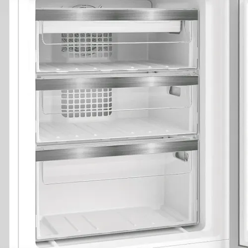 Холодильник HOTPOINT-ARISTON HBT 18I