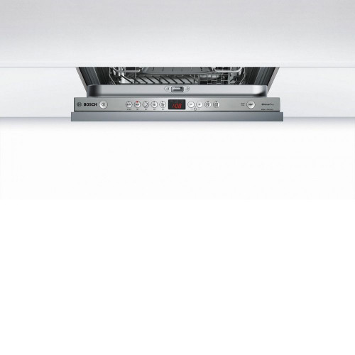 Посудомоечная машина BOSCH SPV45DX30R