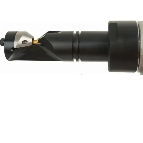 Ножницы Makita JN1601