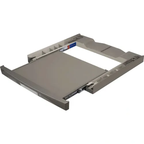 Соединительный элемент MIDEA TSKK-G01
