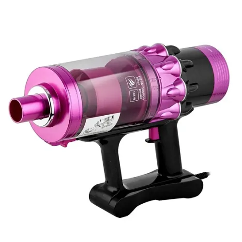 Пылесос BRAYER BR4272