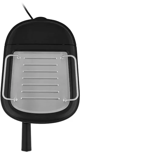Кофеварка VITEK VT-8489