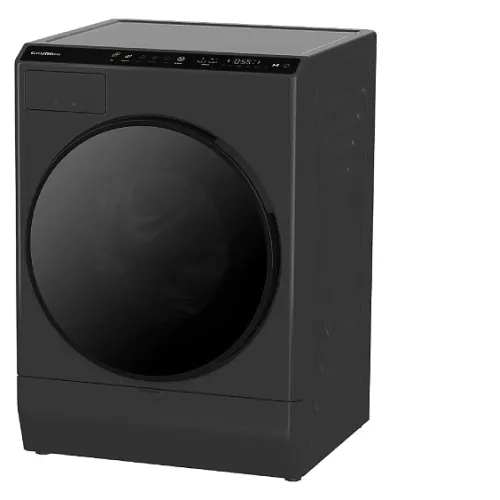 Стиральная машина GRUNDIG GWIP7104A