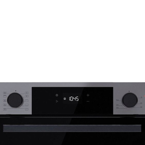 Духовой шкаф LEX EDP 610 IX