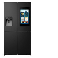 Холодильник HISENSE RQ760N4IF1 Холодильник HISENSE RQ760N4IF1