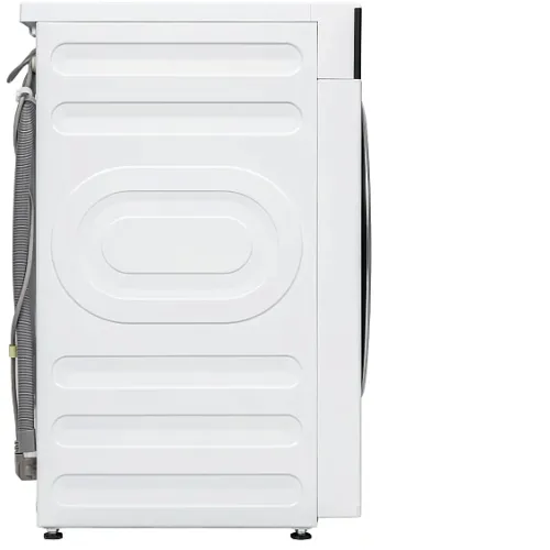 Стиральная машина MIDEA MF205W105WB/W-RU