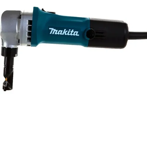 Ножницы Makita JN1601