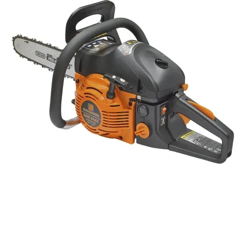Бензопила CARVER RSG 246Х 01.004.00054