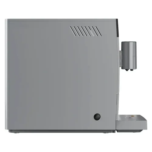 Кофемашина GARLYN L800