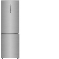 Холодильник HAIER C2F636CFFDU1